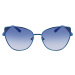 Sluneční brýle Karl Lagerfeld KL341S-400 - Dámské