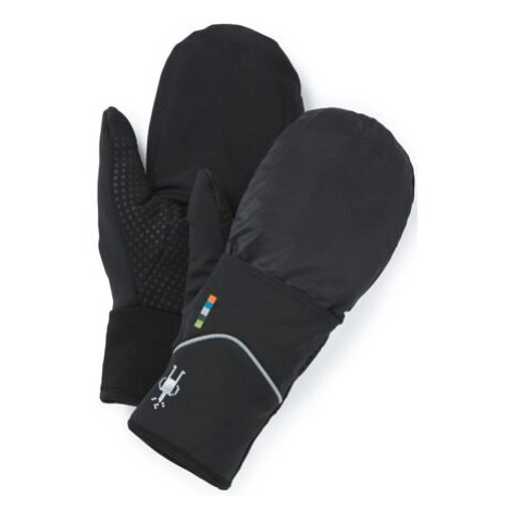 Palčákové rukavice Smartwool Merino Sport Fleece Wind Mitten