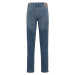 Džíny camel active denim trouser modrá