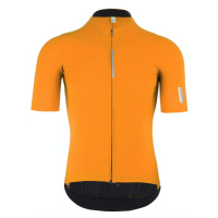 Q36.5 Dámský cyklistický dres Pinstripe PRO Jersey Women