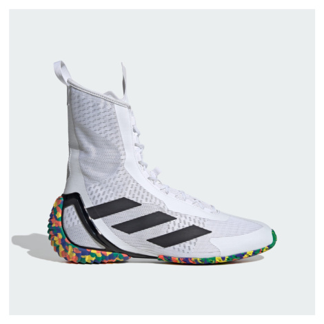 Boty Speedex Ultra Adidas