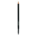 GOSH COPENHAGEN Eyebrow Pencil tužka na obočí - Grey Brown