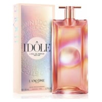 Lancôme Idôle Nectar - EDP 100 ml