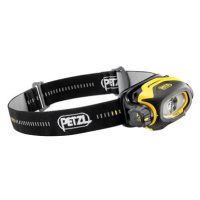 Petzl PIXA 2