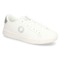 ECOALF WIMBLEDONALF SNEAKERS WOMAN