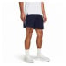 Pánské kraťasy Under Armour Woven Wdmk Shorts