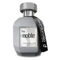 ASOMBROSO BY OSMANY LAFFITA The Noble for Man parfémová voda 100 ml