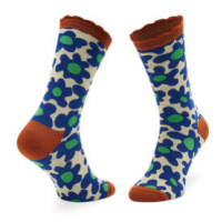 Klasické ponožky Unisex Happy Socks