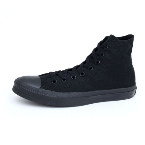 tenisky vysoké unisex - Chuck Taylor As Core Hi Tram B - CONVERSE - M3310