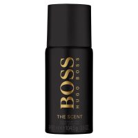 Hugo Boss Boss The Scent - deodorant ve spreji 150 ml