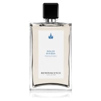 Reminiscence Dolce Riviera parfémovaná voda unisex 100 ml