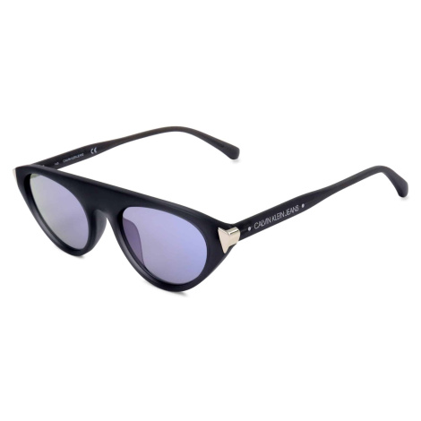 Dámské sluneční brýle Calvin Klein CKJ20503S