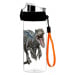 Karton P+P Láhev na pití OXY CLiCK 500 ml Jurassic World 23