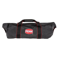 Penn Voděodolná taška Waterproof Rollup Bag 40L