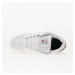 Tenisky Reebok Club C Bulc Ftw White/ Varsity Green/ Chalk