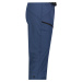 NORDBLANC GO-GETTER dámské outdoorové kalhoty modré