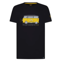 Pánské triko La Sportiva Van T-Shirt M