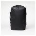 Oakley Road Trip Rc Duffle Bag Blackout