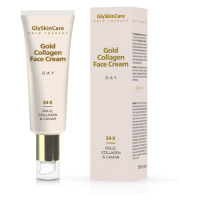 Biotter Gold Collagen Cream denní krém 50 ml