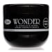 GESTIL WONDER Crema Ristrutturante 300 ml