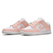 Nike Dunk Low Next Nature Pale Coral (Women's)