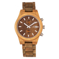 Earthwood ETHEW5104 Hnědá