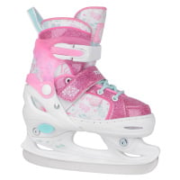 ICE SKY GIRL 34-37