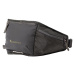Cyklistický batoh AcePac Flite 15L MKIII black