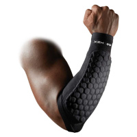 McDavid Hex Forearm Sleeves 651