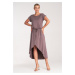 Figl Woman's Dress M1041