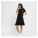 adidas Originals Dress Black