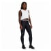 Dámské legíny Under Armour HG Authentics Legging