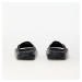 Tenisky adidas x Stella McCartney Slide Black/ Black/ Tecear