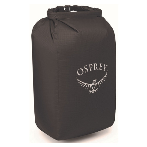Osprey Ul Pack Liner S Voděodolný obal 36l 10030723OSP black
