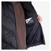 Nike Sportswear Windpuffer Women's Therma-FIT Loose Puffer Jacket Black/ White