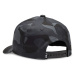 Čepice Fox Yth Fox Head Camo 110 Sb Hat OS