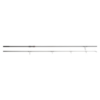 Greys Prut X-flite 10' 3m 3,5lb 2-díl