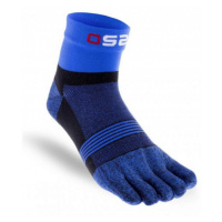 OS2O ponožky TRAIL BLUE
