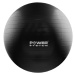 Power System Pro Gymball gymnastický míč barva Black 65 cm
