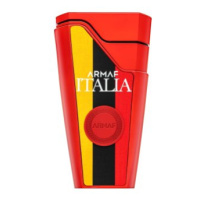 Armaf Italia parfémovaná voda pro muže 80 ml