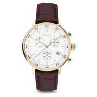 Prim Chronoscope 24 W03P.13204.D