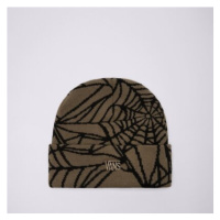 Vans Čepice Mte Expedition Tall Cuff Beanie