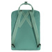 Fjällräven Kånken, Barva PEACH SAND, Objem 16 L