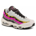 Nike Air Max 95 Prm CZ8102 001 Barevná 37.5