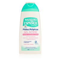 Instituto Español Atopic Skin gel na intimní hygienu 300 ml