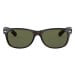 Brýle Ray-Ban New Wayfarer 0RB2132