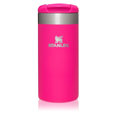 Stanley AeroLight™ Transit Mug termohrnek Pink Vibes 350 ml Stanley & Stella