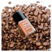 Jessica Phenom lak na nehty 097 Must Have Mocha 15 ml