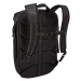 Thule EnRoute Camera Backpack 25 l Black