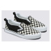 Vans Knu Slip